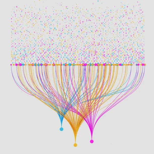 Консалтинговая стратегия